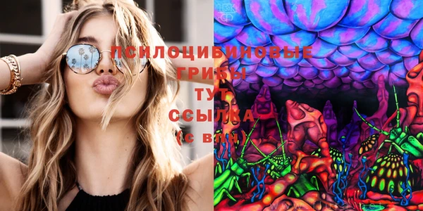кокс Лихославль