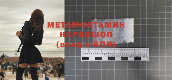 кокс Лихославль