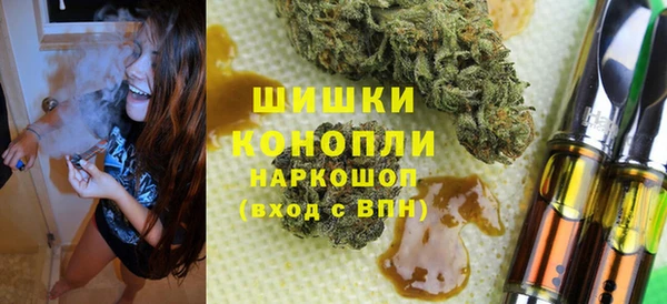 кокс Лихославль